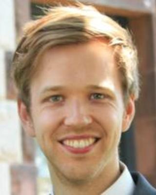 Andrew Koepp