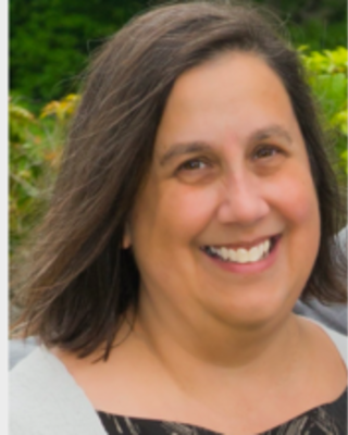 Barb Wilder-Smith